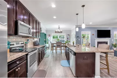 6504 Bretton Woods Drive, Hope Mills, NC 28348 - Photo 14