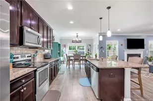 6504 Bretton Woods Dr, Hope Mills, NC 28348 - Photo 14