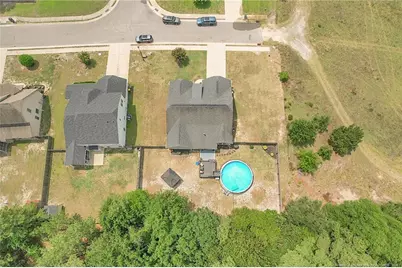 6504 Bretton Woods Drive, Hope Mills, NC 28348 - Photo 42