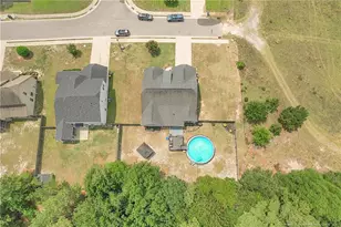 6504 Bretton Woods Dr, Hope Mills, NC 28348 - Photo 42