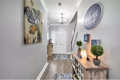 6504 Bretton Woods Drive, Hope Mills, NC 28348 - Photo 6