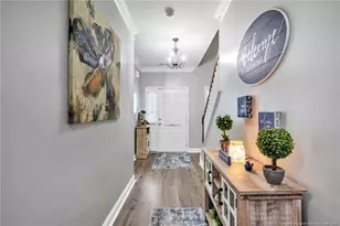6504 Bretton Woods Dr, Hope Mills, NC 28348 - Photo 6