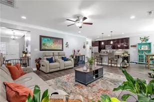 6504 Bretton Woods Dr, Hope Mills, NC 28348 - Photo 10