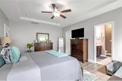6504 Bretton Woods Drive, Hope Mills, NC 28348 - Photo 18