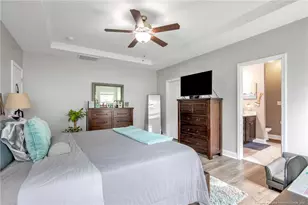 6504 Bretton Woods Dr, Hope Mills, NC 28348 - Photo 18