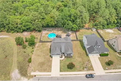 6504 Bretton Woods Drive, Hope Mills, NC 28348 - Photo 44