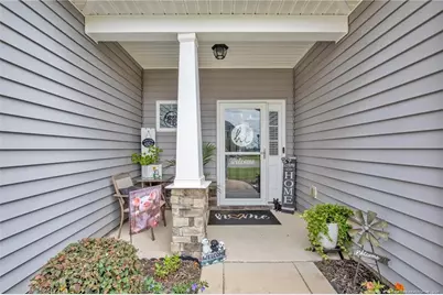 6504 Bretton Woods Drive, Hope Mills, NC 28348 - Photo 4