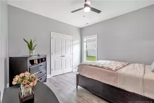 6504 Bretton Woods Dr, Hope Mills, NC 28348 - Photo 22
