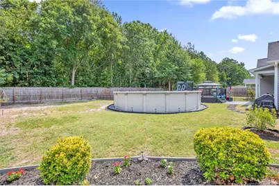 6504 Bretton Woods Drive, Hope Mills, NC 28348 - Photo 36