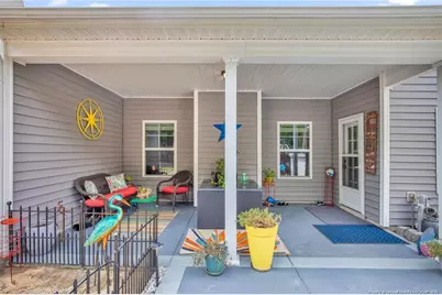 6504 Bretton Woods Drive, Hope Mills, NC 28348 - Photo 32