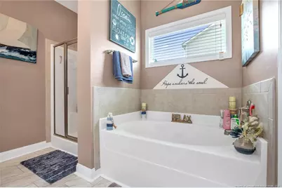 6504 Bretton Woods Drive, Hope Mills, NC 28348 - Photo 20
