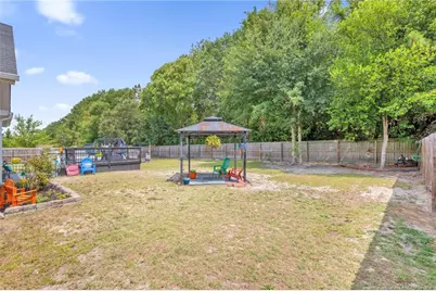6504 Bretton Woods Drive, Hope Mills, NC 28348 - Photo 40