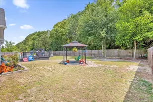 6504 Bretton Woods Dr, Hope Mills, NC 28348 - Photo 40