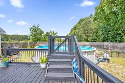 6504 Bretton Woods Drive, Hope Mills, NC 28348 - Photo 34