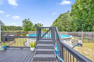 6504 Bretton Woods Dr, Hope Mills, NC 28348 - Photo 34