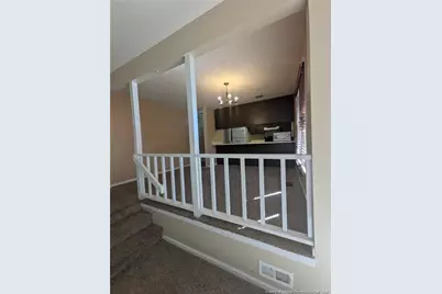 4610 Gem Court, Fayetteville, NC 28314 - Photo 8