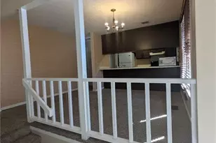 4610 Gem Ct, Fayetteville, NC 28314 - Photo 8