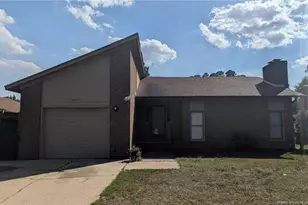 4610 Gem Ct, Fayetteville, NC 28314 - Photo 1