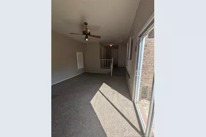 4610 Gem Court, Fayetteville, NC 28314 - Photo 6