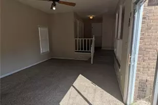 4610 Gem Ct, Fayetteville, NC 28314 - Photo 6