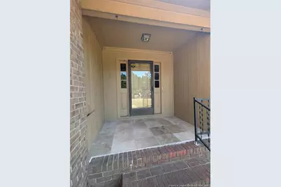 4610 Gem Court, Fayetteville, NC 28314 - Photo 2