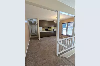 4610 Gem Court, Fayetteville, NC 28314 - Photo 4