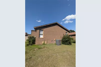 4610 Gem Court, Fayetteville, NC 28314 - Photo 20
