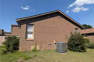 4610 Gem Ct, Fayetteville, NC 28314 - Photo 20