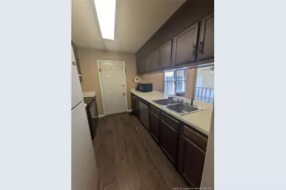 4610 Gem Court, Fayetteville, NC 28314 - Photo 10