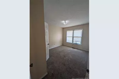 4610 Gem Court, Fayetteville, NC 28314 - Photo 12