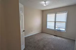 4610 Gem Ct, Fayetteville, NC 28314 - Photo 12