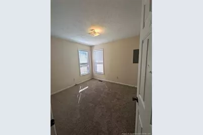 4610 Gem Court, Fayetteville, NC 28314 - Photo 14