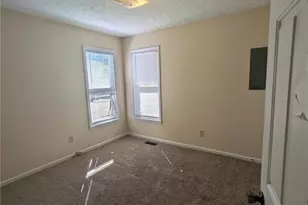 4610 Gem Ct, Fayetteville, NC 28314 - Photo 14