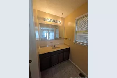 4610 Gem Court, Fayetteville, NC 28314 - Photo 16
