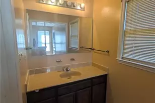 4610 Gem Ct, Fayetteville, NC 28314 - Photo 16