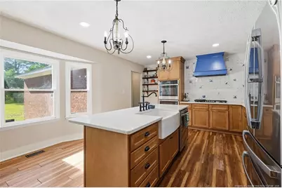 7759 Sim Canady Road, Hope Mills, NC 28348 - Photo 14