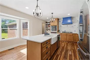 7759 Sim Canady Rd, Parkton, NC 28371 - Photo 14
