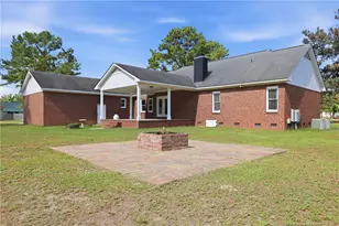 7759 Sim Canady Rd, Parkton, NC 28371 - Photo 44
