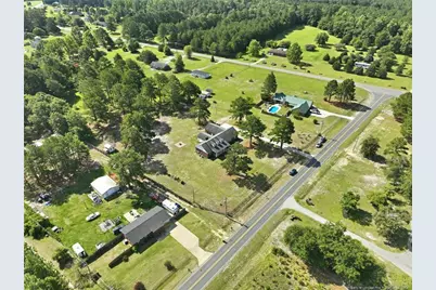7759 Sim Canady Road, Hope Mills, NC 28348 - Photo 48