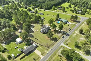 7759 Sim Canady Rd, Parkton, NC 28371 - Photo 48