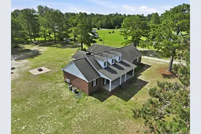 7759 Sim Canady Road, Hope Mills, NC 28348 - Photo 50