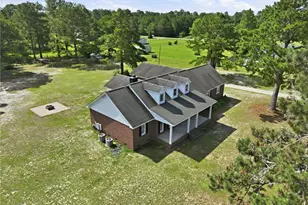 7759 Sim Canady Rd, Parkton, NC 28371 - Photo 50