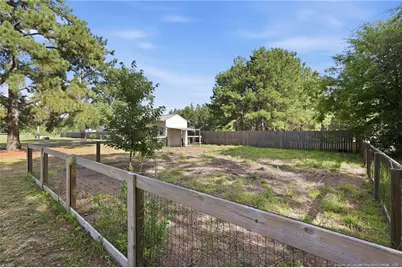 7759 Sim Canady Road, Hope Mills, NC 28348 - Photo 40