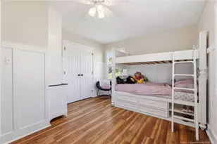 7759 Sim Canady Rd, Parkton, NC 28371 - Photo 32