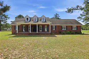 7759 Sim Canady Rd, Hope Mills, NC 28348 - Photo 1