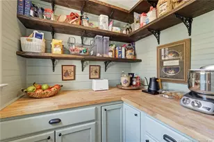 7759 Sim Canady Rd, Parkton, NC 28371 - Photo 20