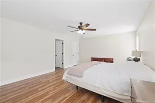 7759 Sim Canady Rd, Parkton, NC 28371 - Photo 24