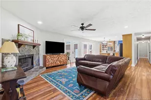 7759 Sim Canady Rd, Parkton, NC 28371 - Photo 10