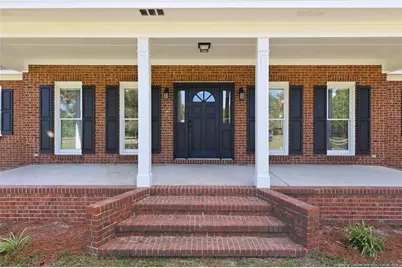 7759 Sim Canady Road, Hope Mills, NC 28348 - Photo 4