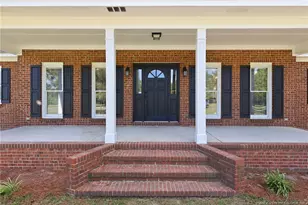 7759 Sim Canady Rd, Parkton, NC 28371 - Photo 4